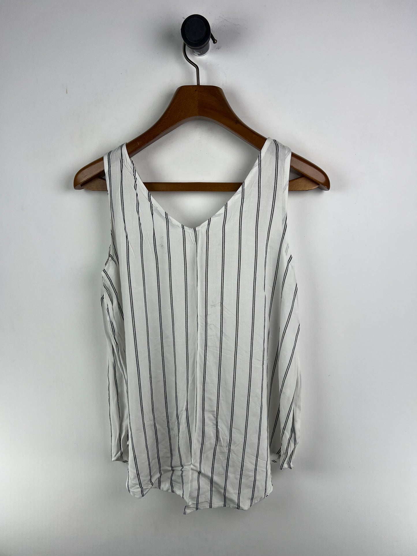 Lee Blouse (Women) (Medium)