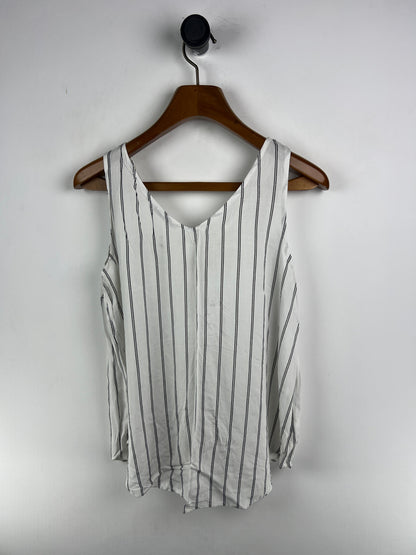 Lee Blouse (Women) (Medium)