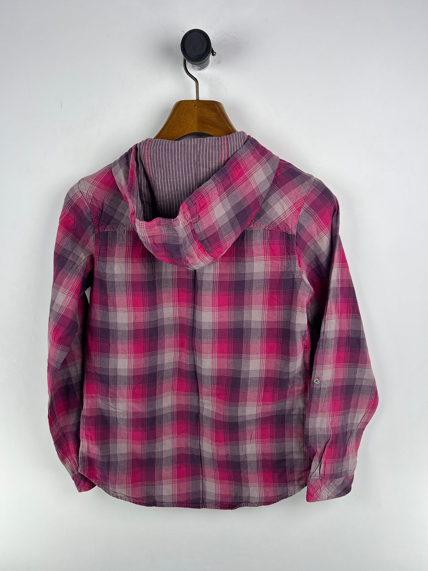 Columbia Blouse (Women) (Small)