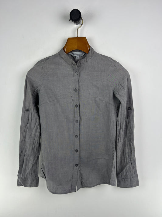 Blouse (Women) (X-Small)
