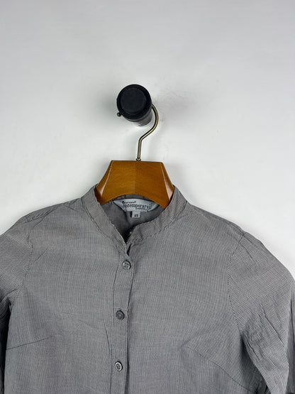 Blouse (Women) (X-Small)