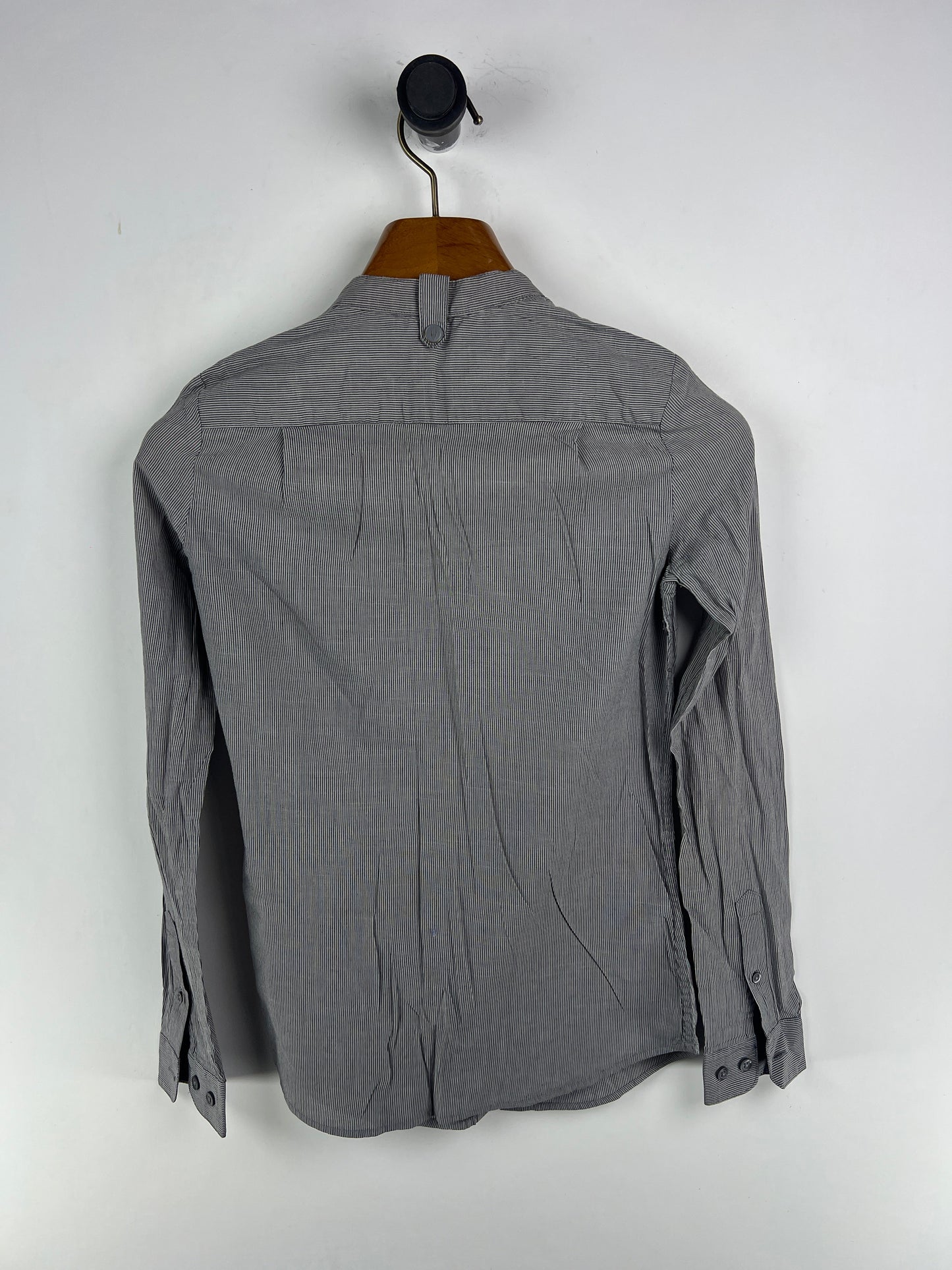 Blouse (Women) (X-Small)
