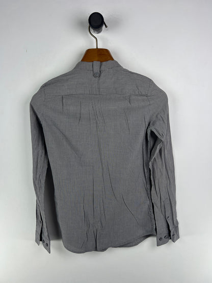 Blouse (Women) (X-Small)