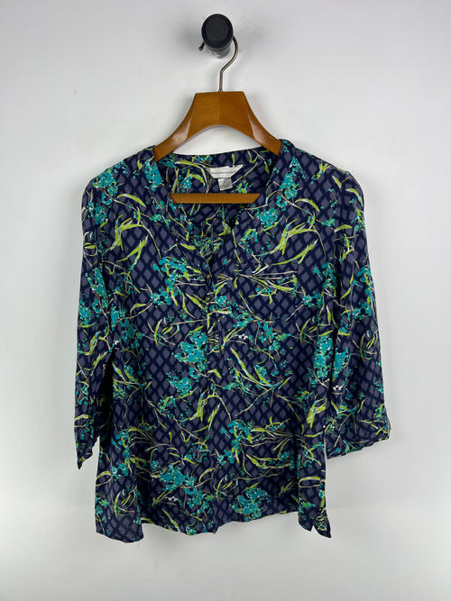 Christopher Blouse (Women) (Large)