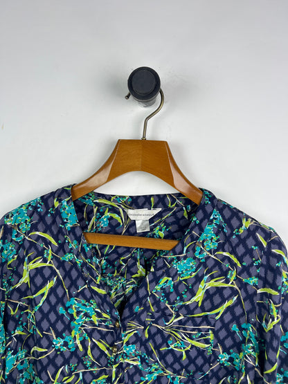 Christopher Blouse (Women) (Large)