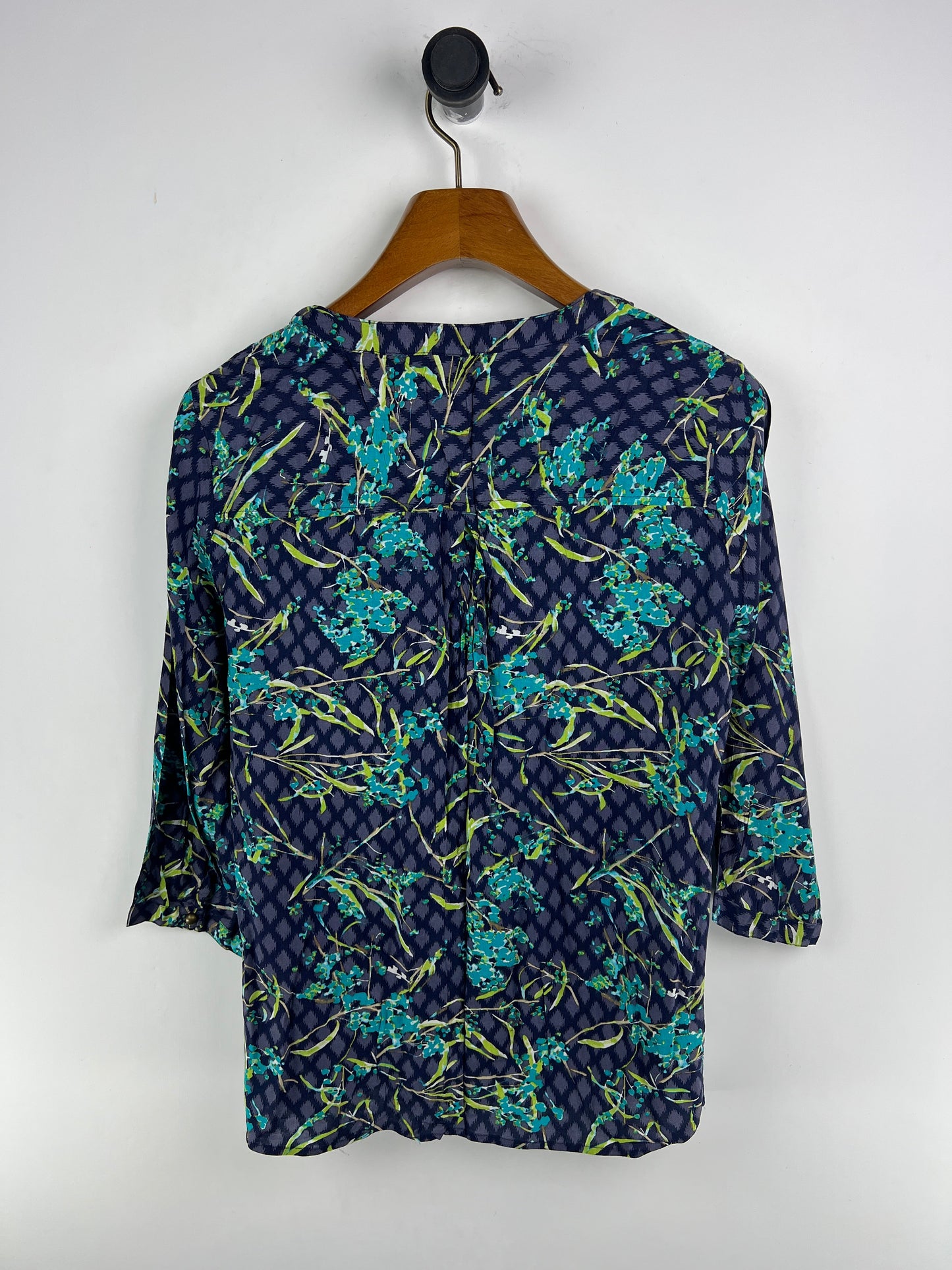 Christopher Blouse (Women) (Large)