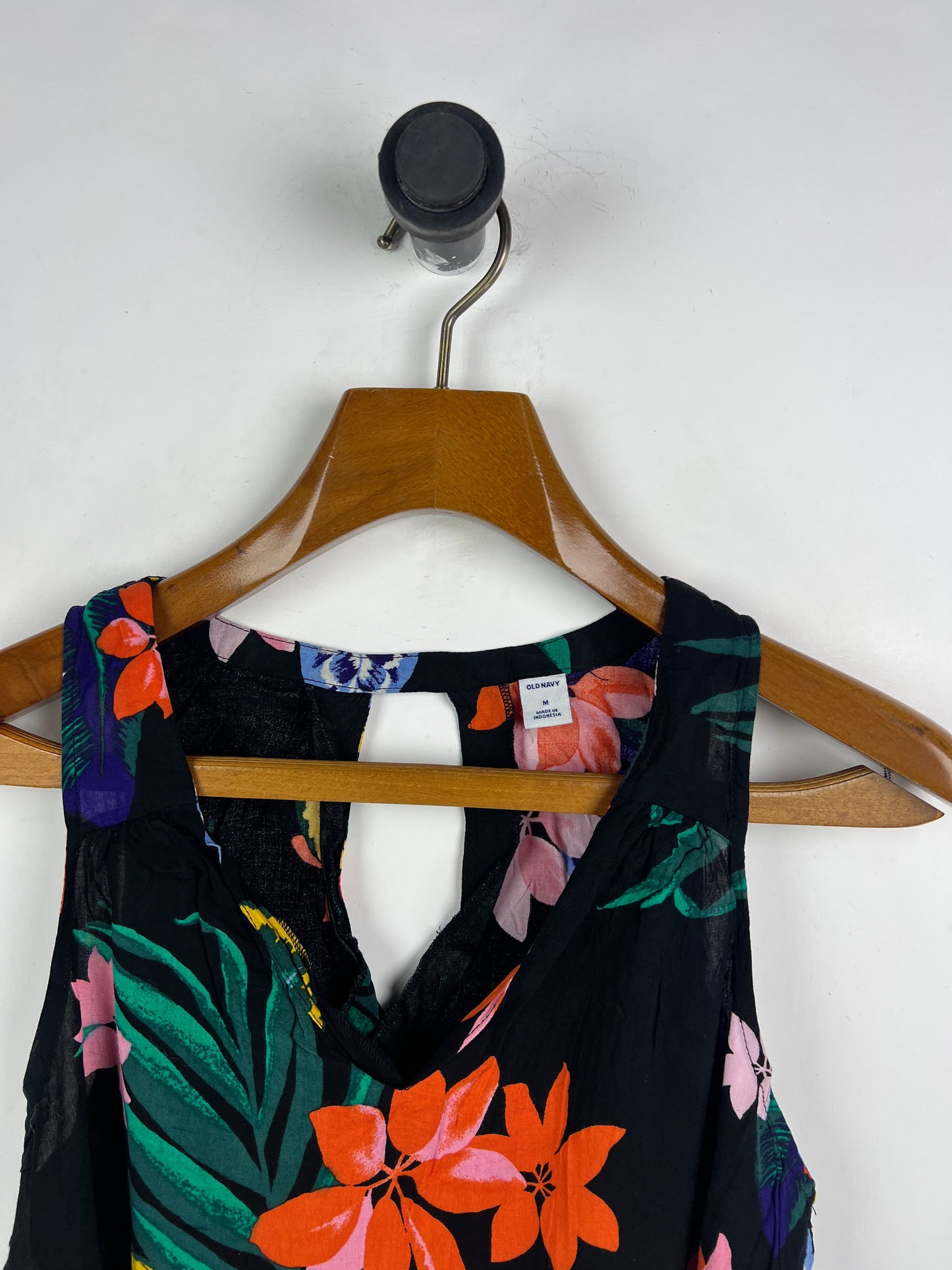 Old Navy Blouse (Women) (Medium)