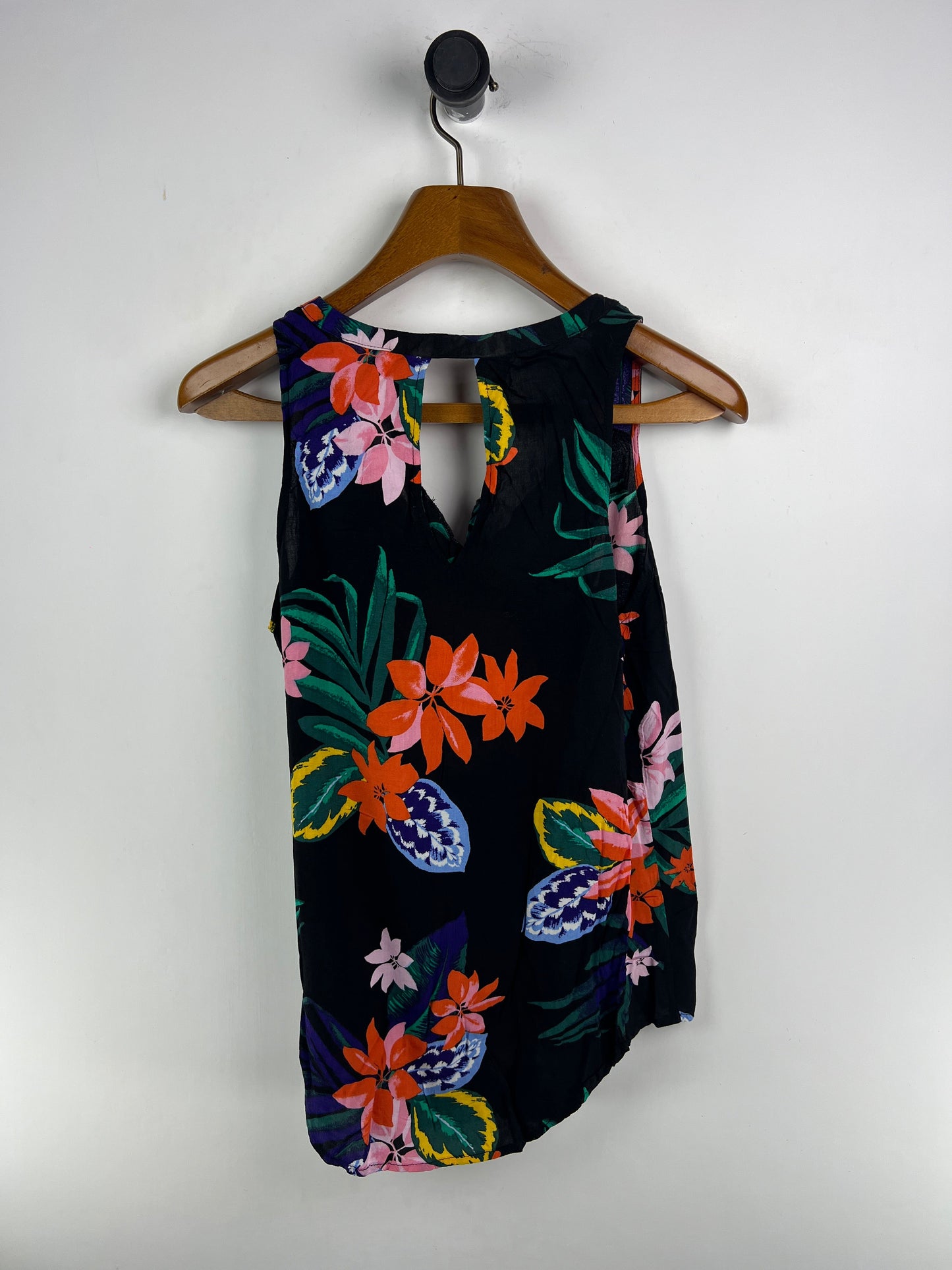 Old Navy Blouse (Women) (Medium)