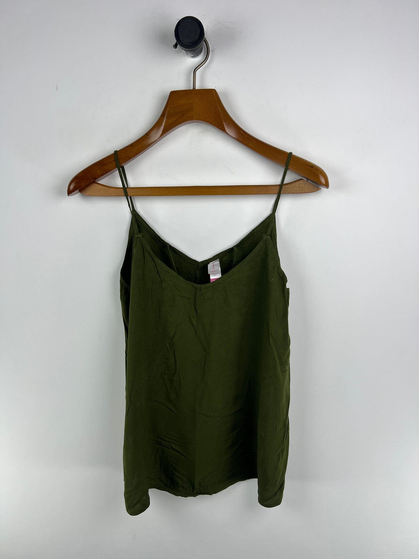 NoBo Tank Top (Women) (Small-Medium)