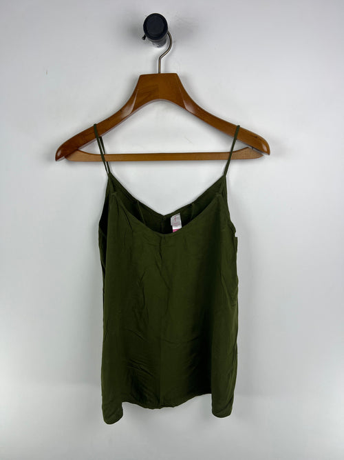 NoBo Tank Top (Women) (Small-Medium)
