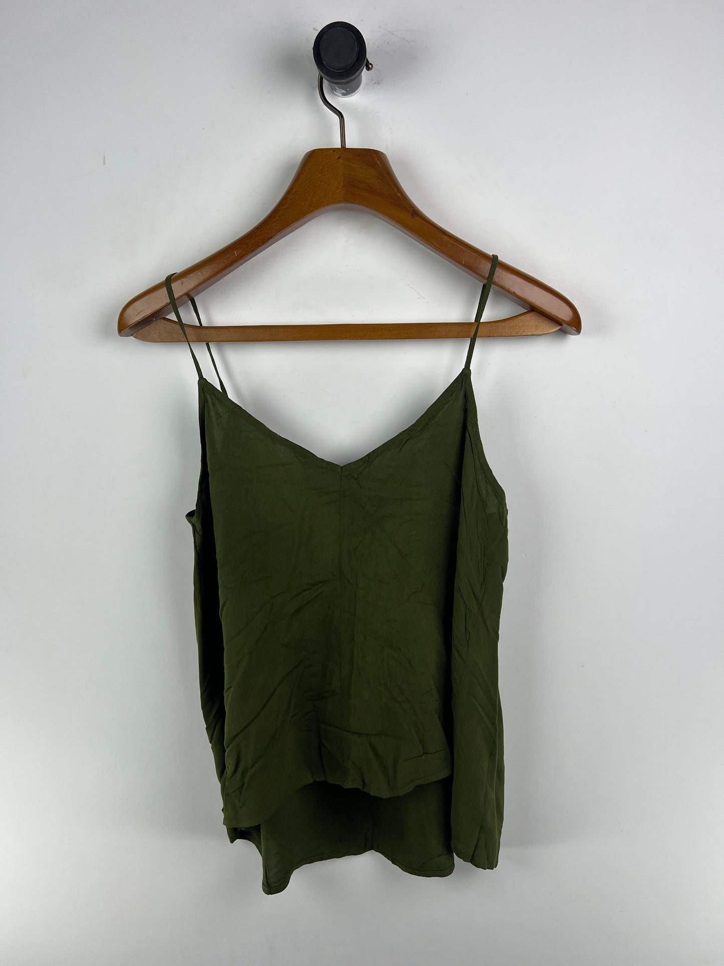 NoBo Tank Top (Women) (Small-Medium)