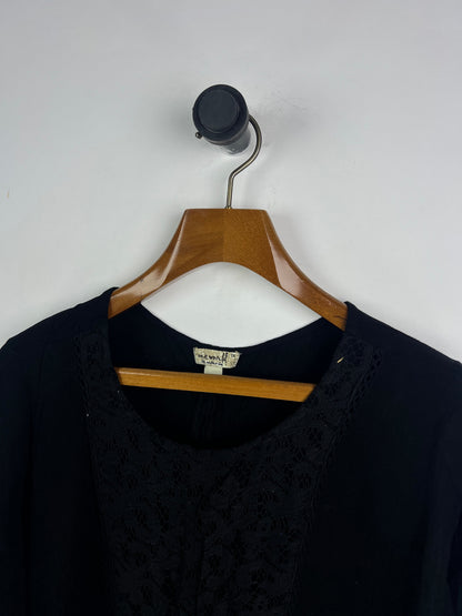 Blouse (Women) (X-Large)
