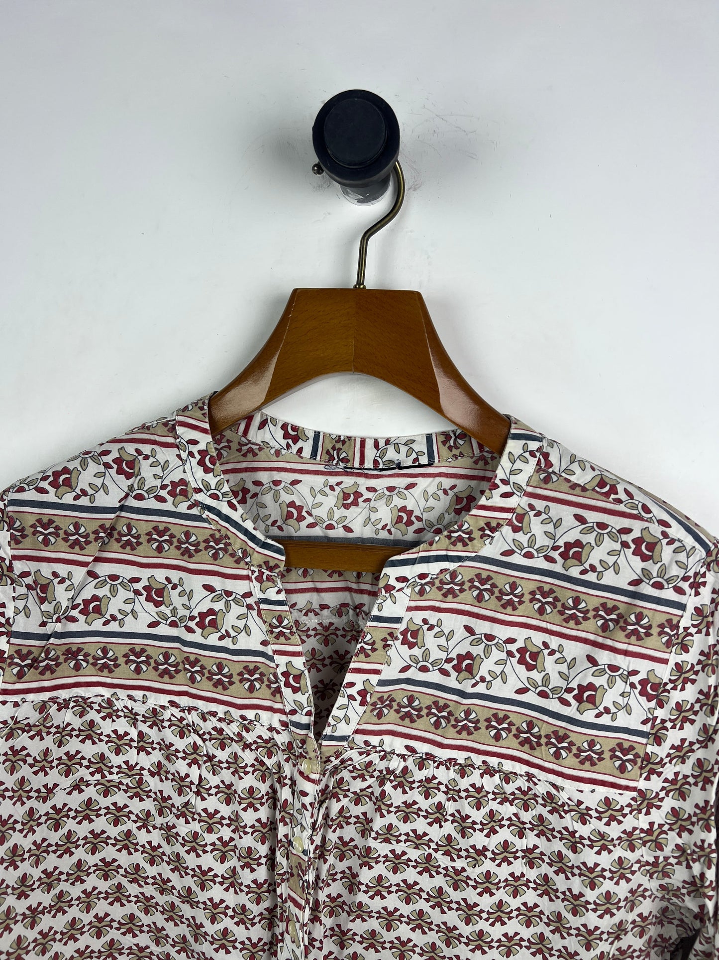 Blouse (Women) (X-Large)