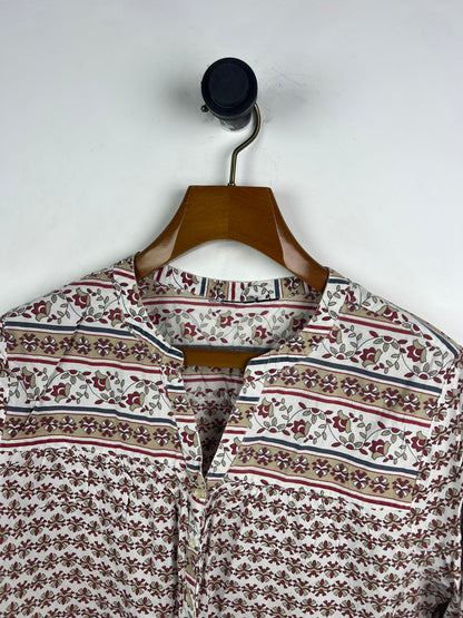 Blouse (Women) (X-Large)