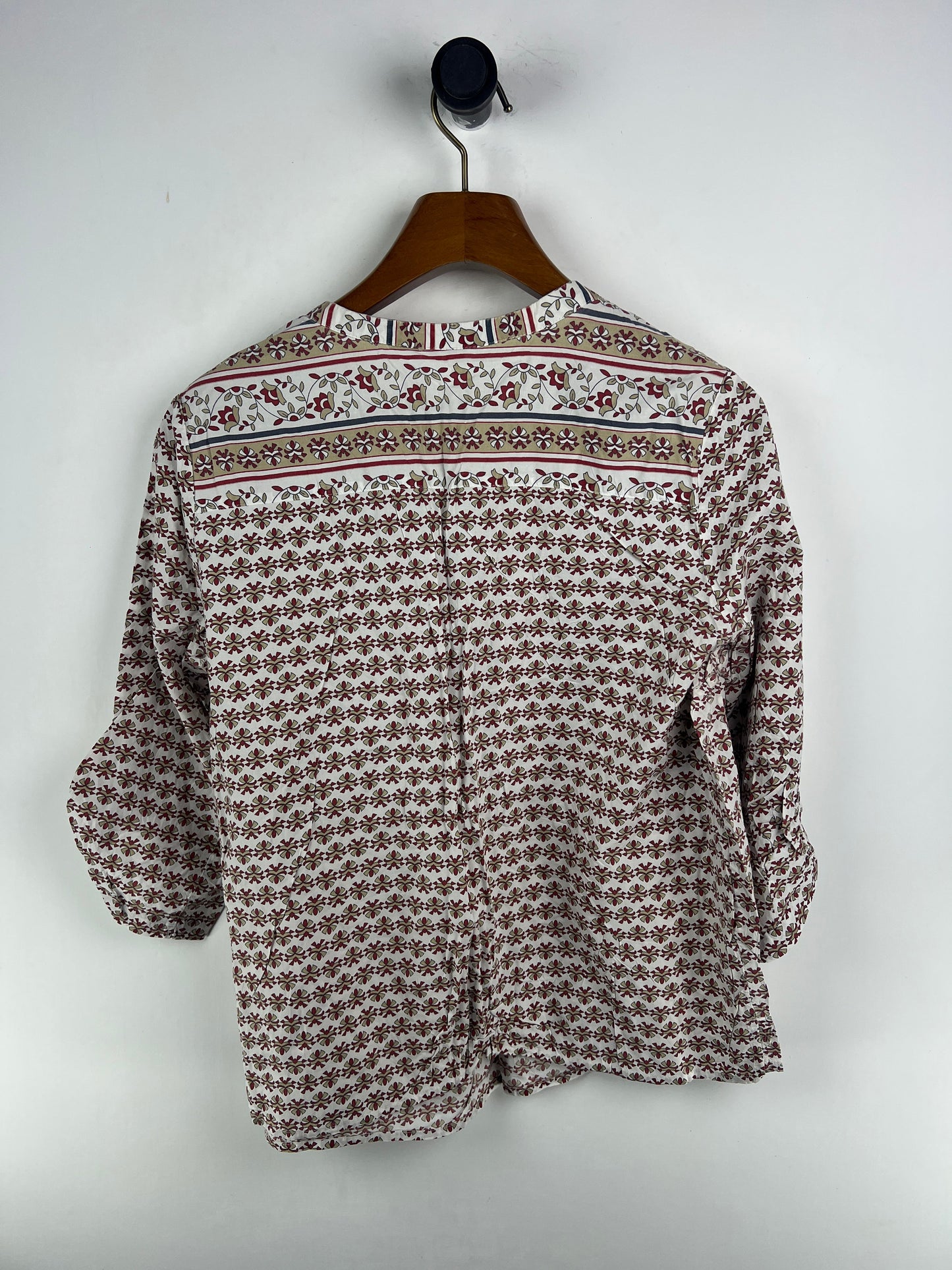 Blouse (Women) (X-Large)