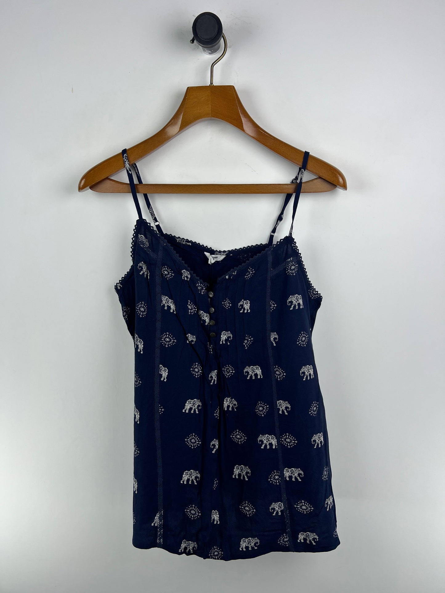 Sonoma Tank Top (Women) (Small)