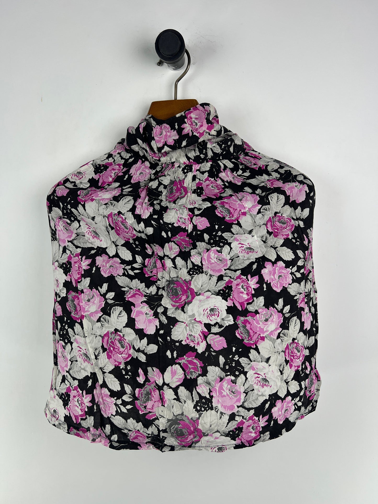 Blouse (Women) (Small)