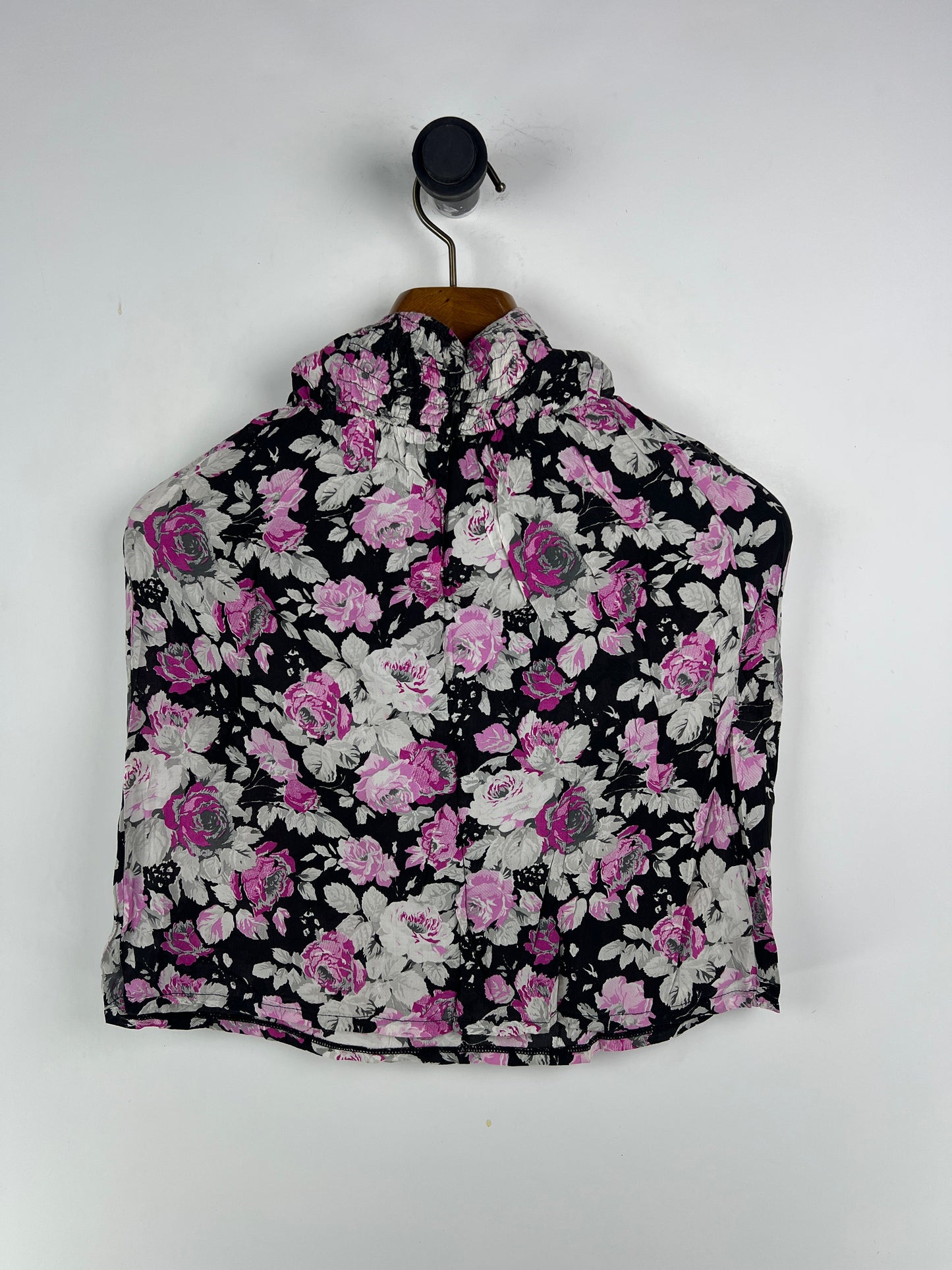 Blouse (Women) (Small)
