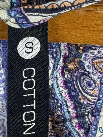 Cardigan (Women) (Medium-Large)