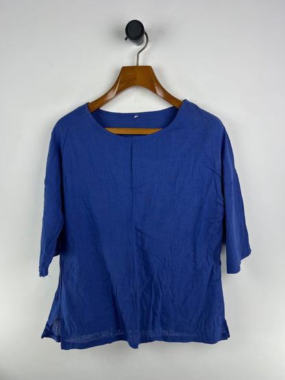 Blouse (Women) (Large)