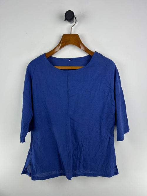 Blouse (Women) (Large)