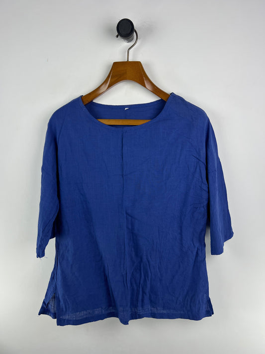 Blouse (Women) (Large)
