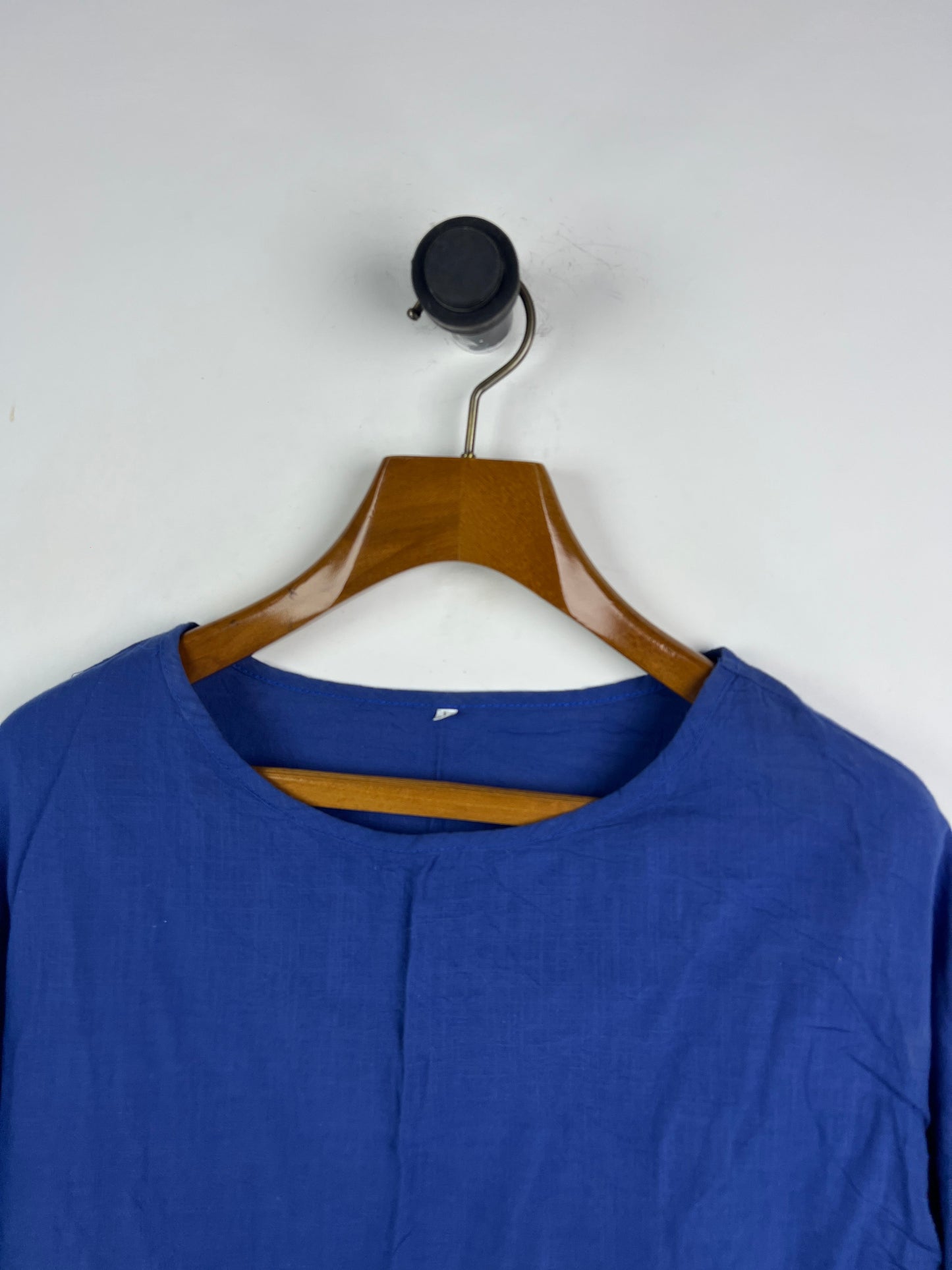 Blouse (Women) (Large)