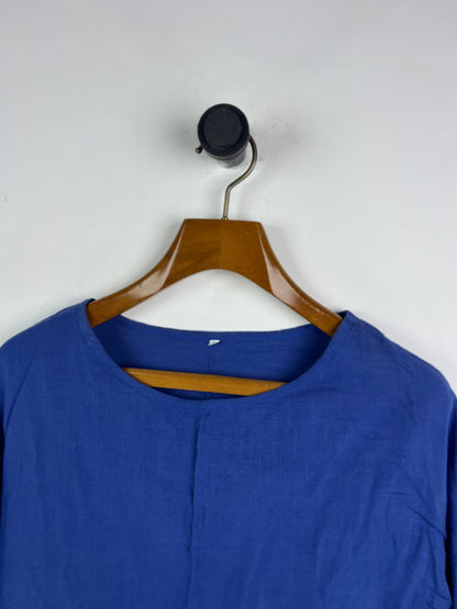 Blouse (Women) (Large)
