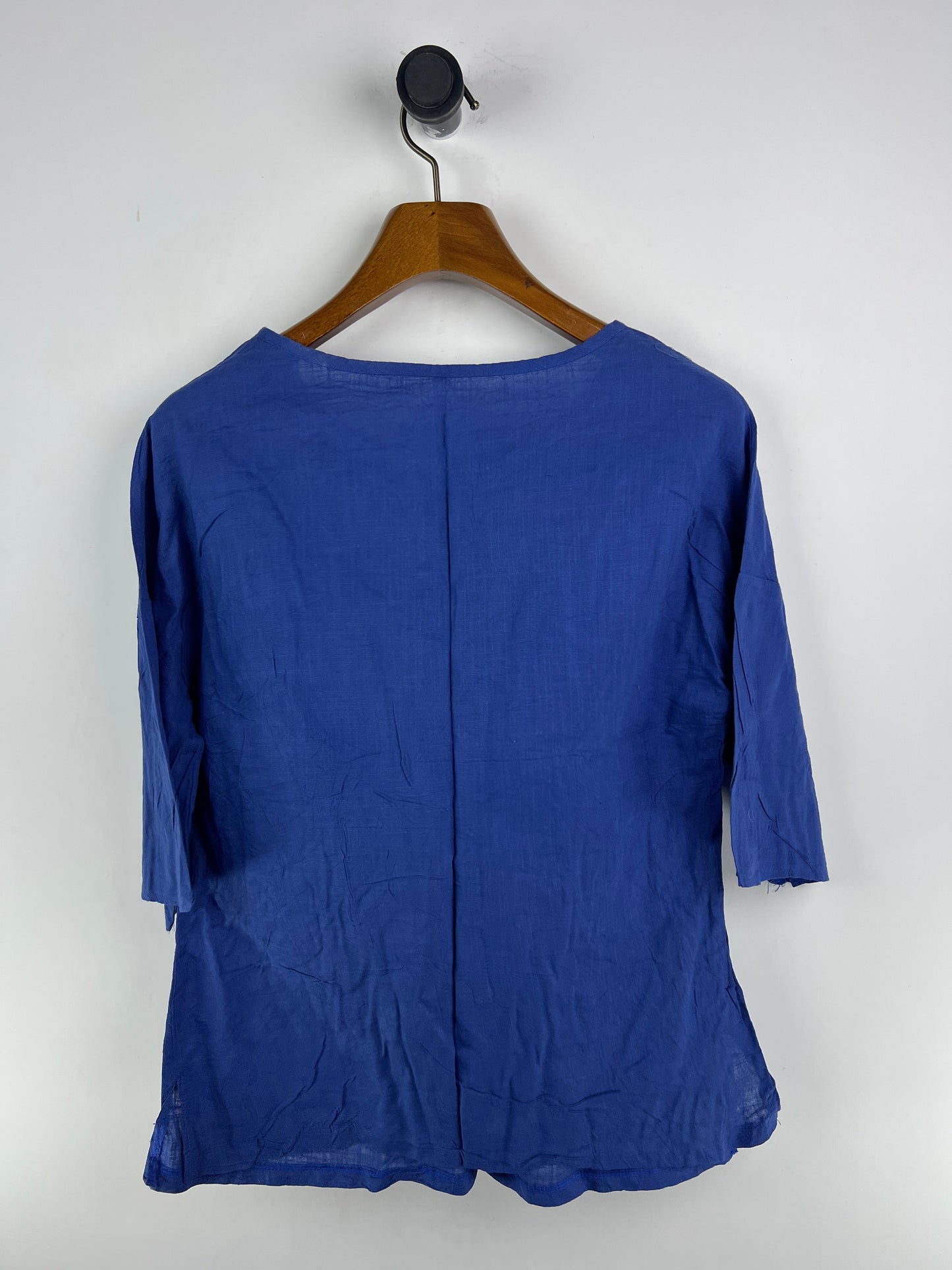 Blouse (Women) (Large)