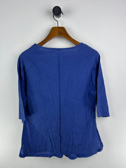 Blouse (Women) (Large)