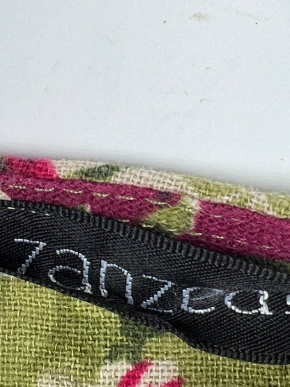 Zanzea Blouse (Women) (Medium)