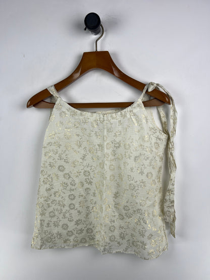 Old Navy Tank Top (Women) (Small-Medium)