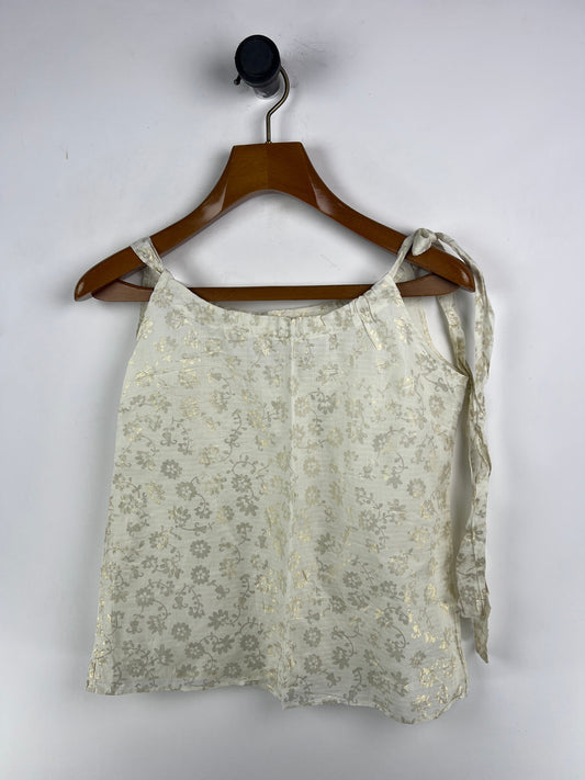 Old Navy Tank Top (Women) (Small-Medium)