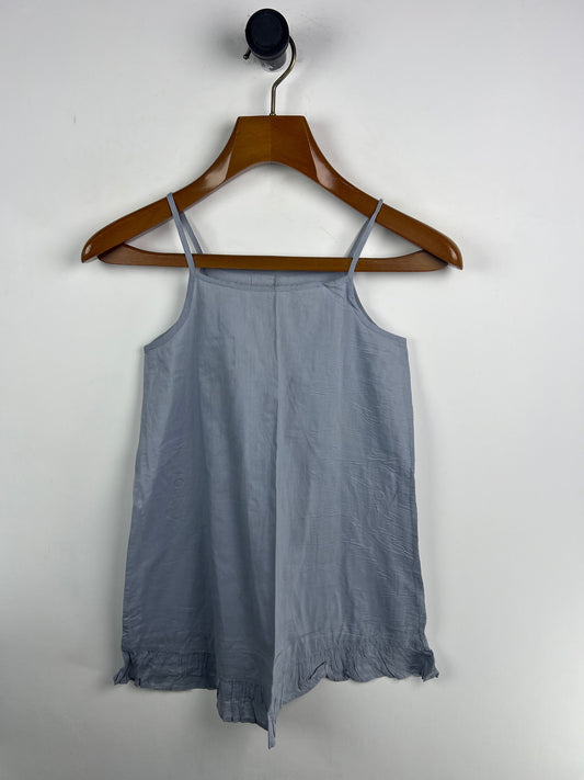 Tank Top (Women) (Medium)