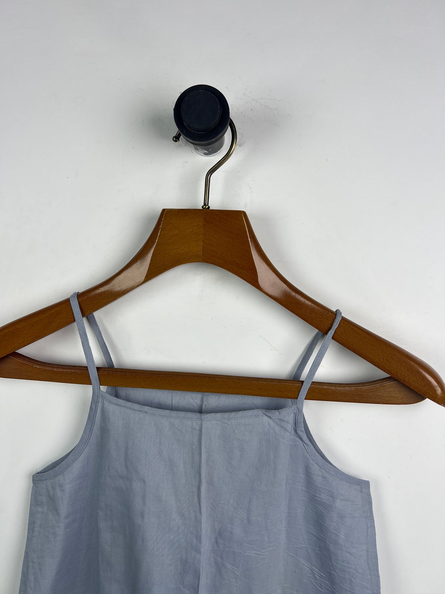 Tank Top (Women) (Medium)