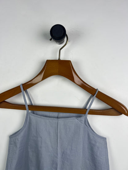 Tank Top (Women) (Medium)