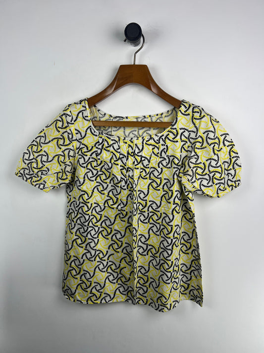 Blouse (Women) (Medium)