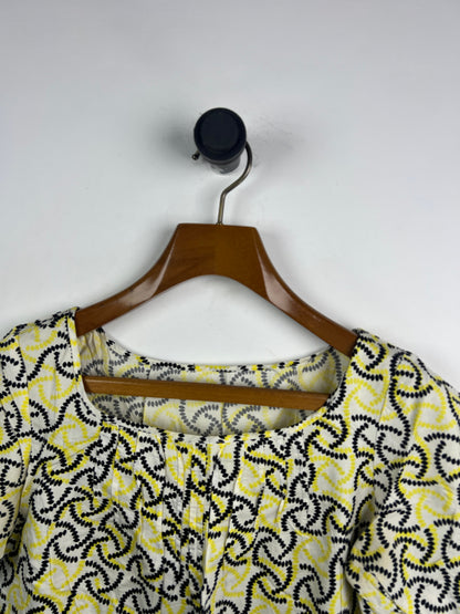 Blouse (Women) (Medium)