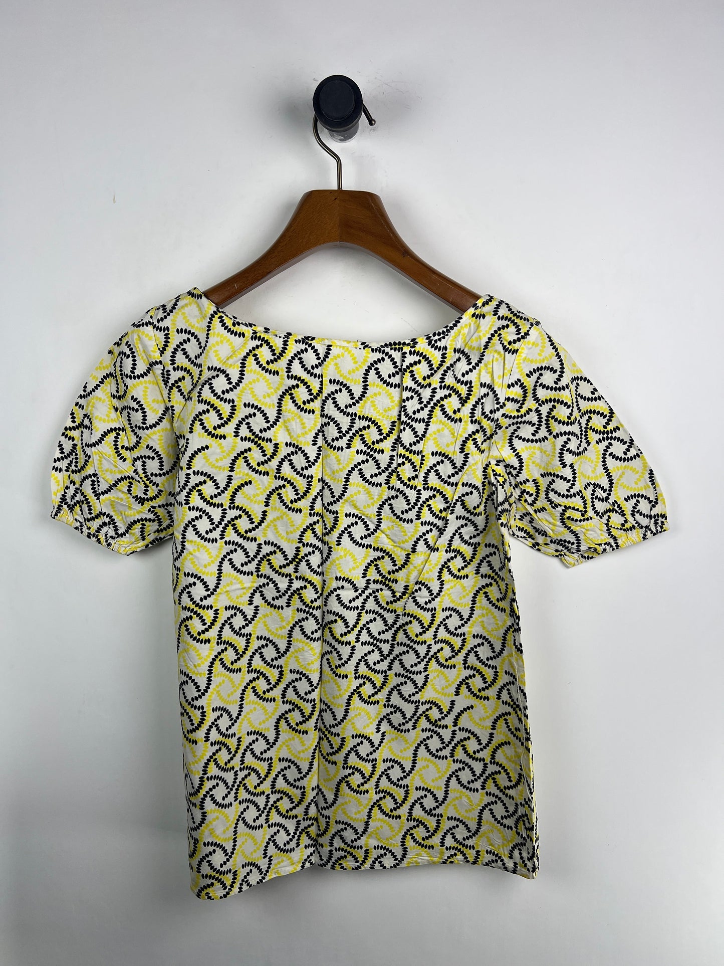 Blouse (Women) (Medium)