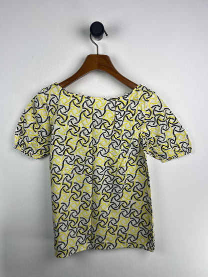 Blouse (Women) (Medium)