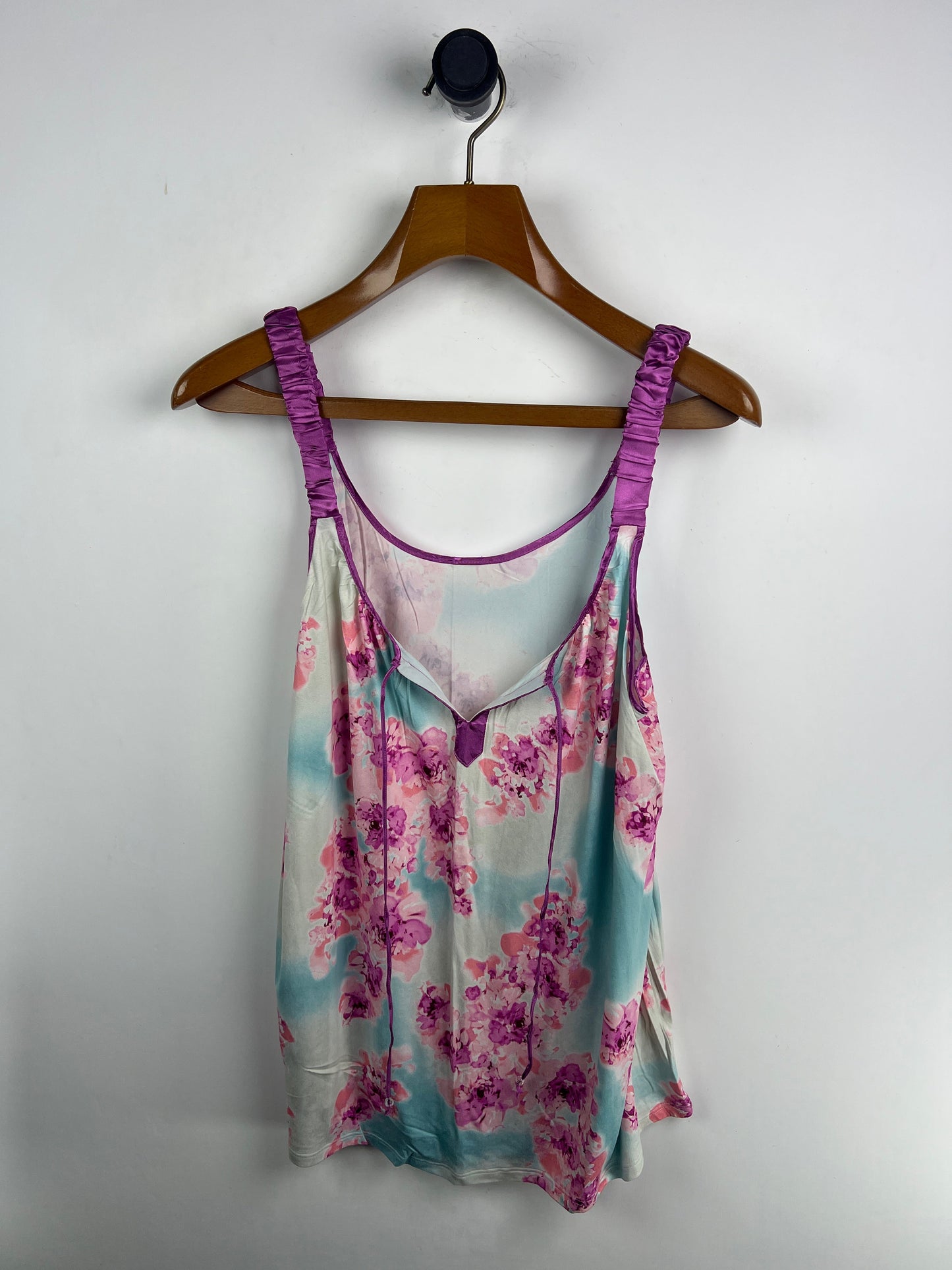 Tank Top (Women) (Small-Medium)