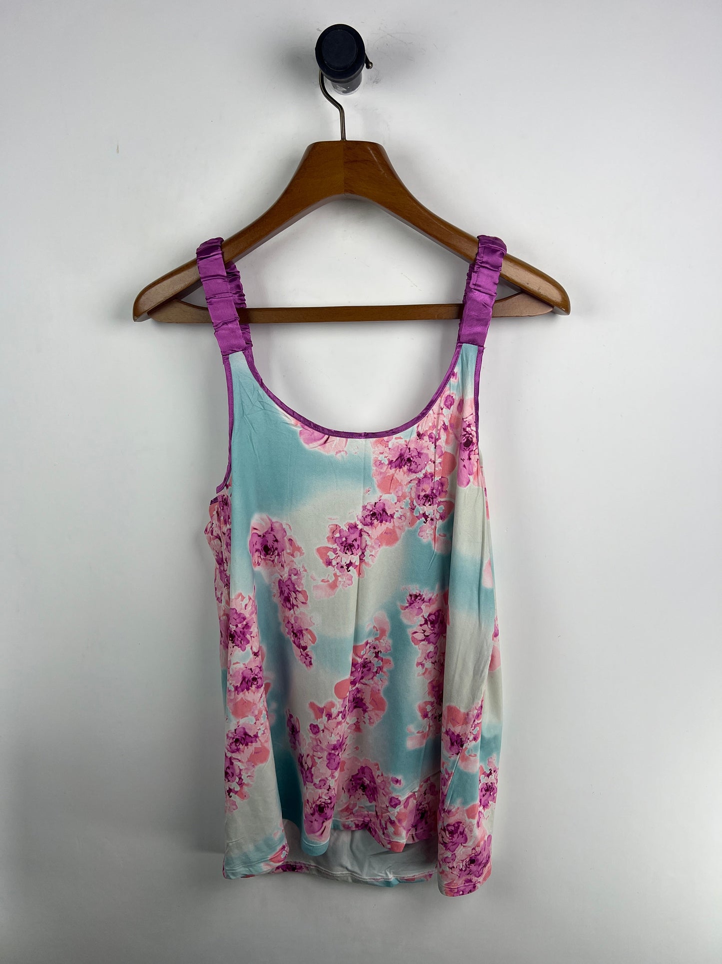 Tank Top (Women) (Small-Medium)