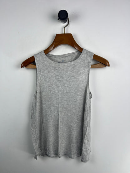 J+B Tank Top (Women) (Small)