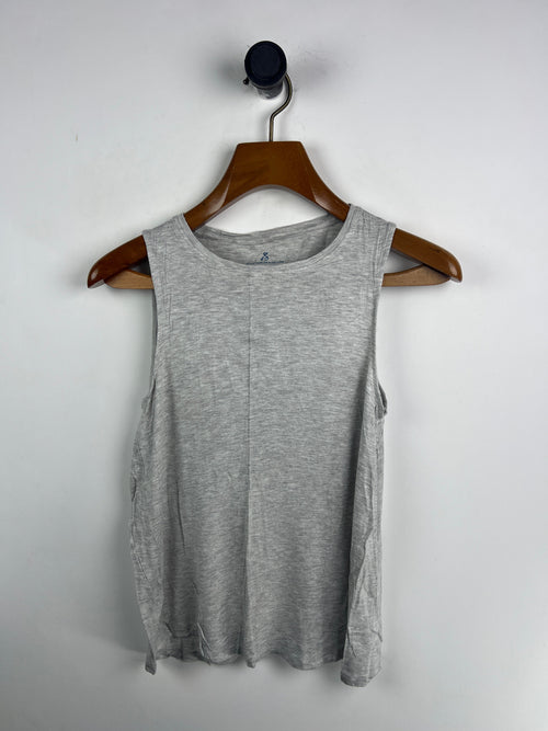 J+B Tank Top (Women) (Small)