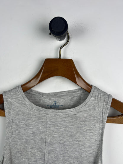 J+B Tank Top (Women) (Small)