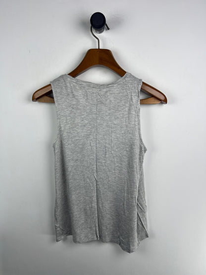 J+B Tank Top (Women) (Small)