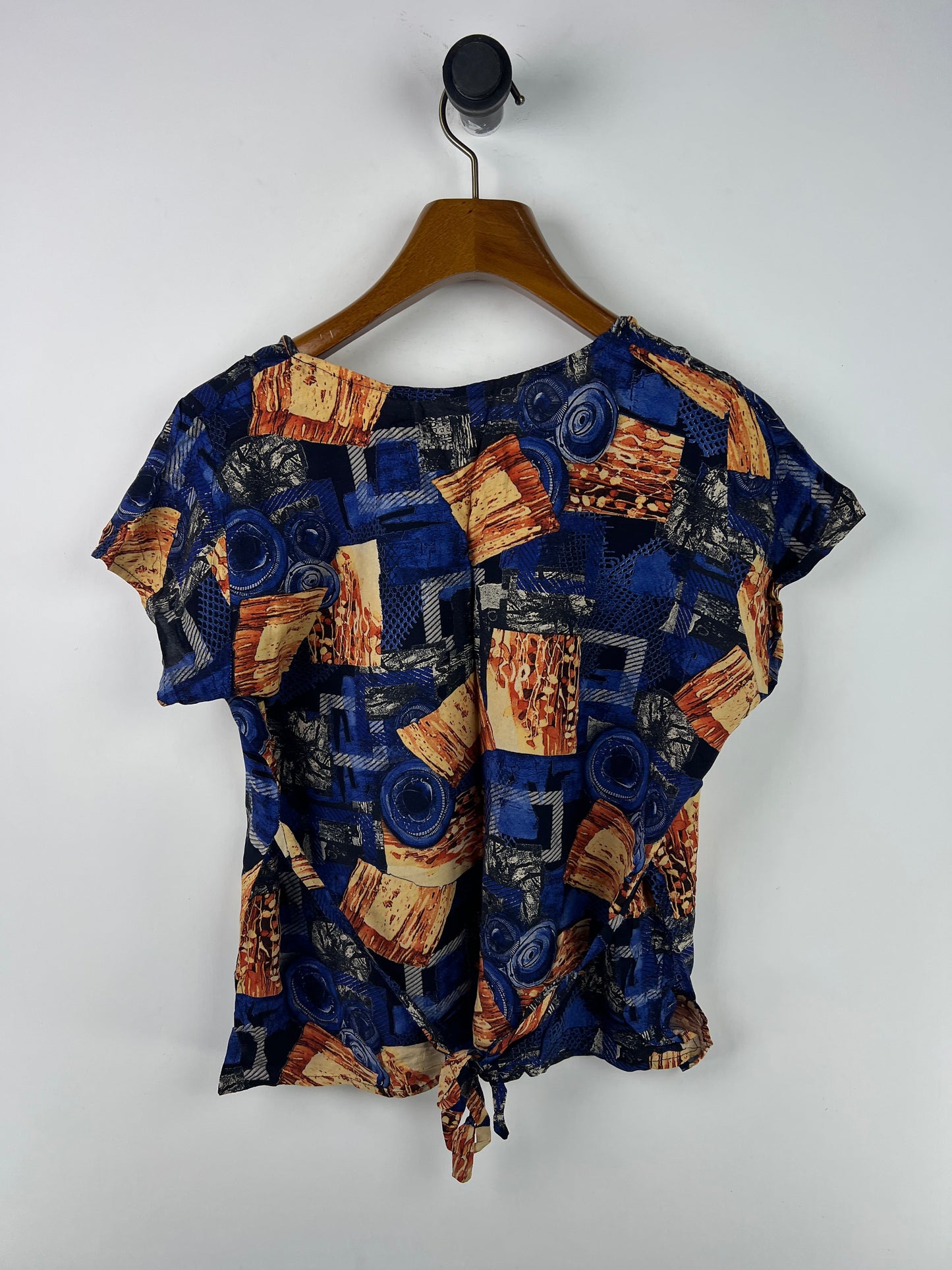 Blouse (Women) (Large/X-Large)