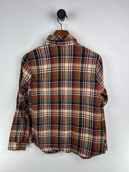 Papar Tee Shirt (Women) (X-Large)