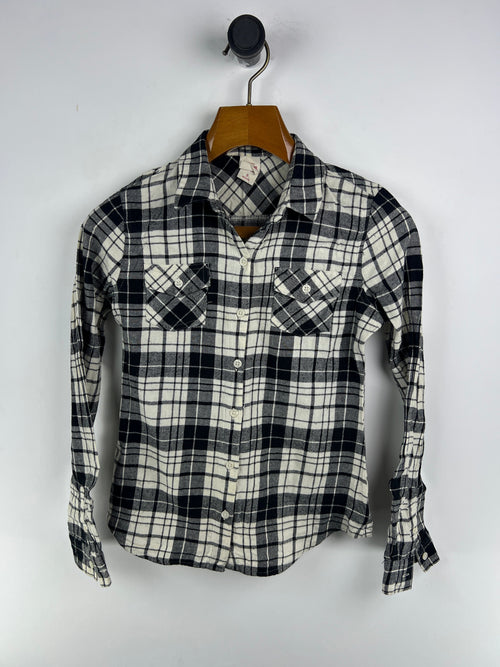 Mossimo Shirt (Women) (Small)