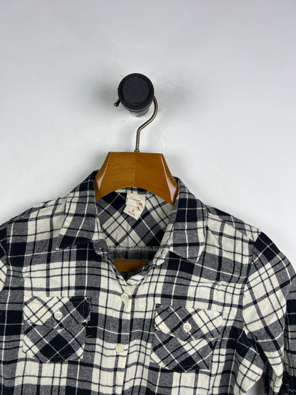 Mossimo Shirt (Women) (Small)